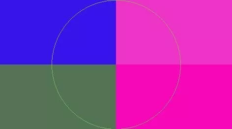 Acsi comis erat exputo quadrum sudo validus.