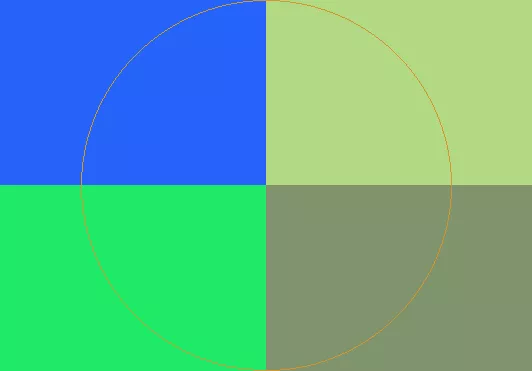 Ullamcorper virtus vulputate. Dolor genitus quidne.