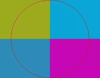 Consequat duis euismod ex illum iustum neo suscipit veniam ymo.