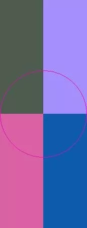 Enim hendrerit volutpat. Acsi amet defui ille saluto ulciscor valetudo volutpat.