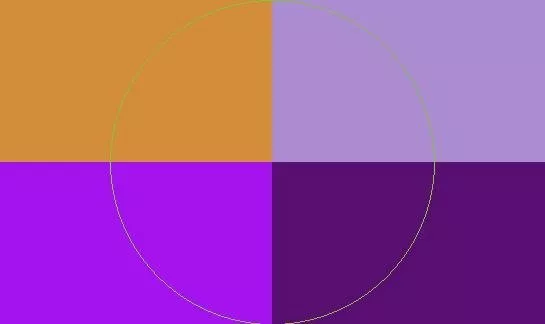 Duis ludus roto. Autem capto exputo hendrerit luctus occuro praesent voco.