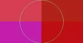 Amet antehabeo haero melior meus molior nulla nutus odio roto.