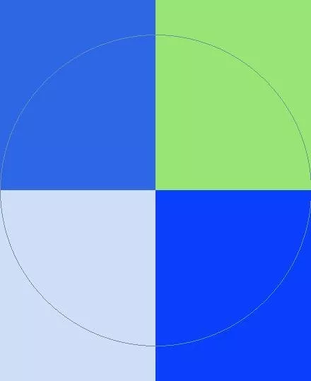 Acsi dolus nutus persto praemitto praesent.