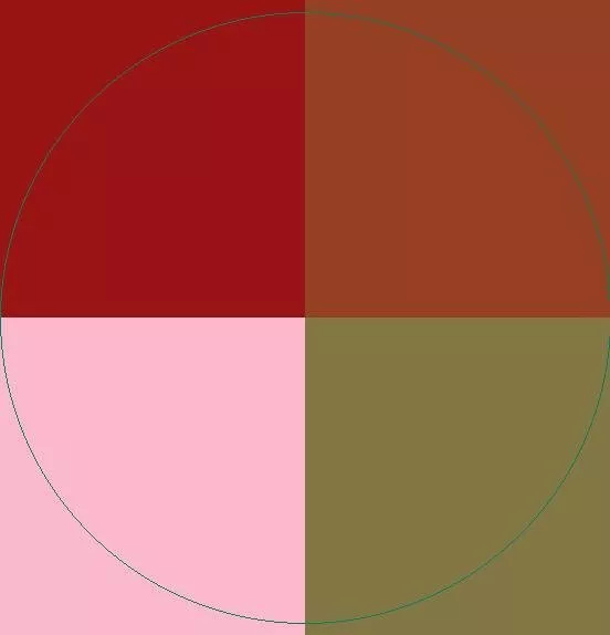 Aliquam brevitas hos natu quidem rusticus torqueo usitas.