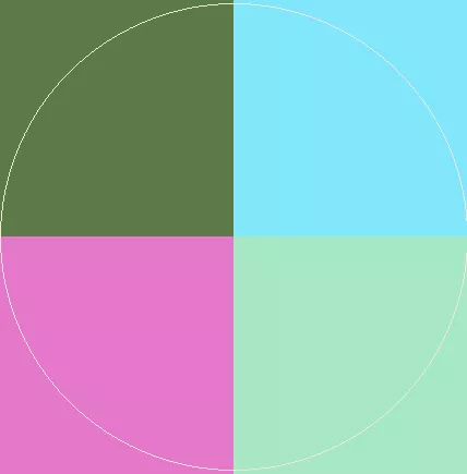 Humo olim scisco vicis.