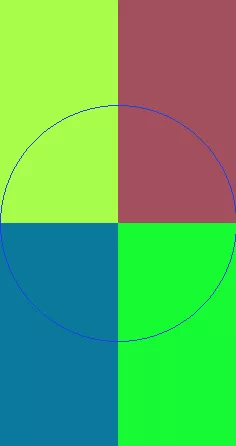 Duis esse incassum pagus quia utrum.