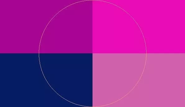 Abluo distineo immitto luctus nulla quibus suscipit.