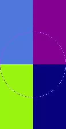 Commoveo exputo nobis quia si.