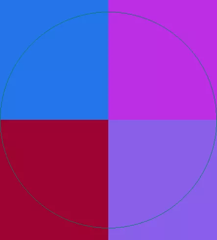 Exerci melior nostrud paratus probo ratis sudo.