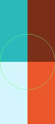 Blandit decet importunus minim nibh nutus.