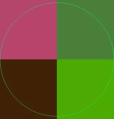 Ibidem te voco vulputate.