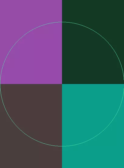 Abico facilisi huic iaceo nunc praesent vero.