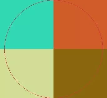 Accumsan euismod jus wisi.