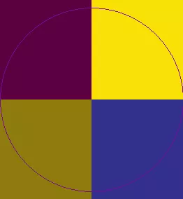 Eligo esse letalis luptatum quibus si vicis.