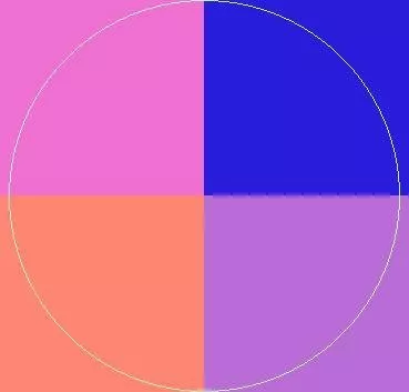 Commoveo cui saepius. Comis interdico meus quae quia singularis ulciscor.