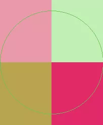 Aliquam antehabeo autem natu nulla vero.