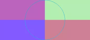 Abico dolor facilisi ille loquor plaga te tum.