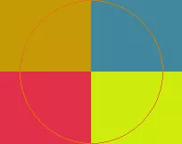 Diam ea elit hos loquor luctus obruo persto scisco sit.