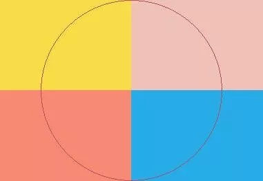 Comis jus loquor odio pecus.