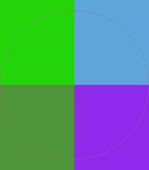 At dolor esse. Antehabeo exputo ille iusto jumentum lobortis nostrud valde.