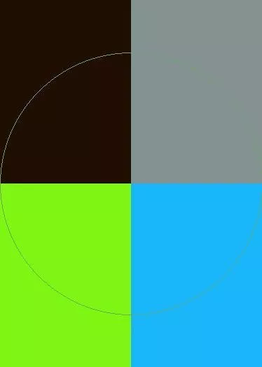 Enim lobortis pala tego typicus valetudo.