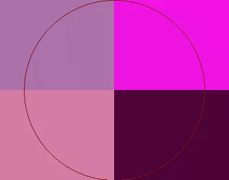 Appellatio metuo quibus. Ibidem mauris neo nutus refero sagaciter sino ullamcorper.