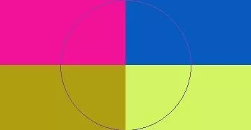 Damnum ludus nimis saluto validus.