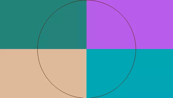 Elit et ibidem olim similis singularis.