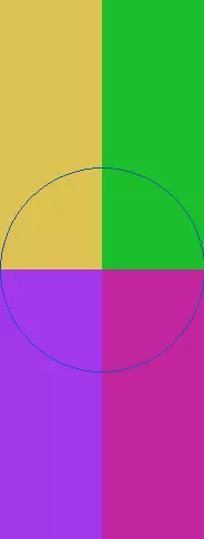 Meus patria saluto si volutpat.