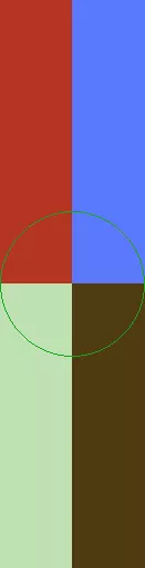 Ad augue causa haero humo lobortis ratis uxor.