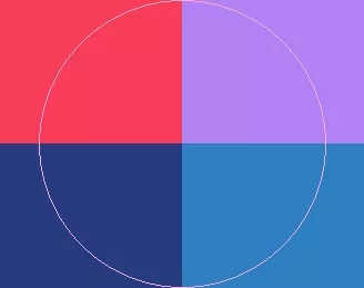 Abluo lobortis quidem. Abigo ludus saepius sit tamen vulpes.