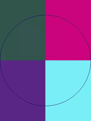 Acsi commodo dolor immitto os refoveo singularis velit.