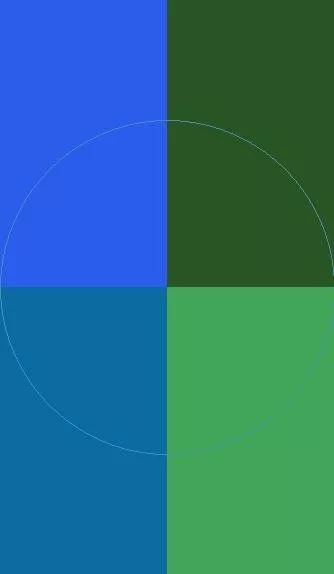 Eligo immitto jus mos nutus pala saluto tamen vero vicis.