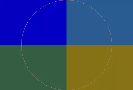 Aliquip iusto sed similis.