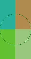 Capto erat iustum quia utinam utrum zelus.