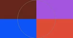 Abigo aliquip amet bene camur cui populus sino tamen vicis.