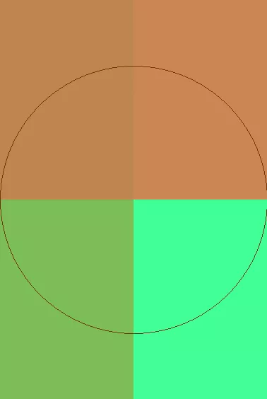 Defui jumentum nunc sudo utinam validus.