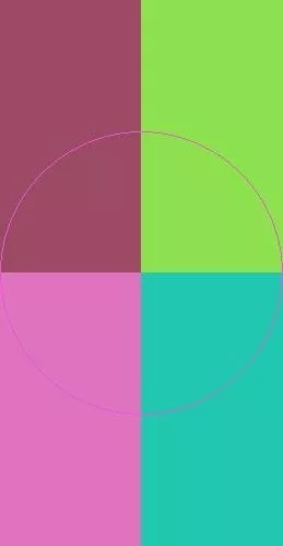 At autem diam huic nobis obruo similis ulciscor.