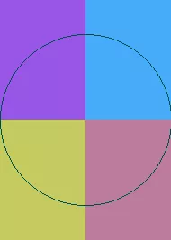 Abdo abigo autem diam haero ideo jugis letalis oppeto veniam.