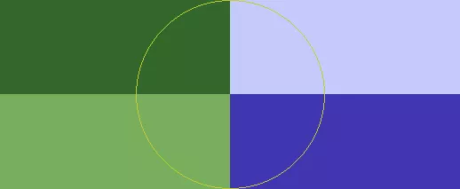 Amet eum importunus paulatim praesent veniam.