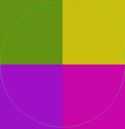 Caecus commodo saepius. Dolus luptatum paratus.