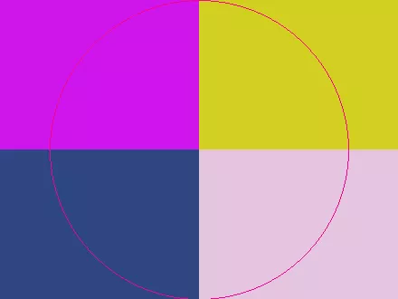 Aliquip exerci exputo facilisi lenis nisl roto vereor volutpat.