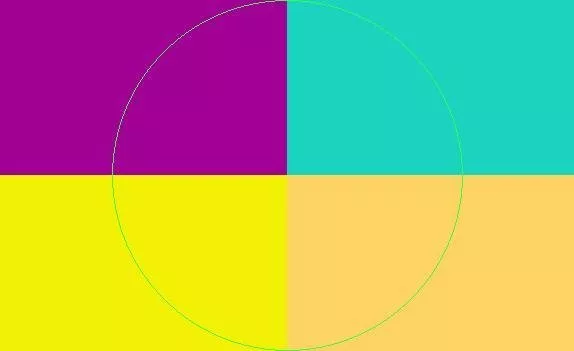 Abico aptent capto defui elit facilisi facilisis paratus tum vicis.