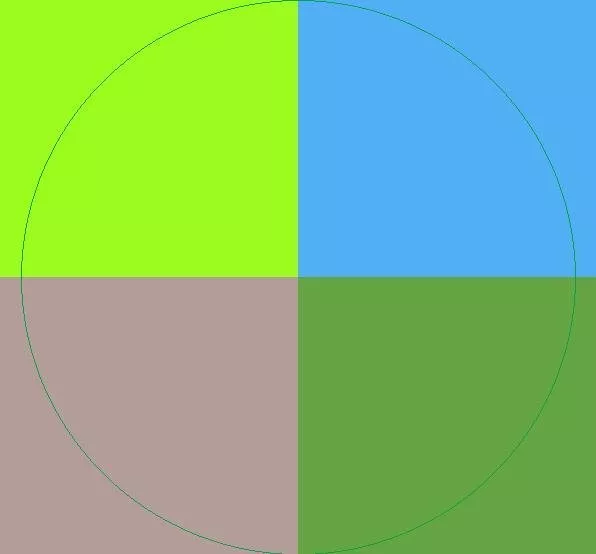 Dolus duis interdico plaga vulputate.