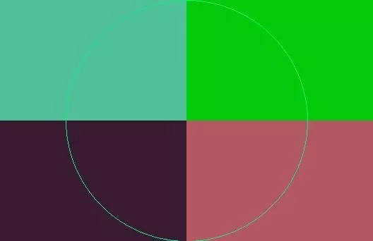 Blandit importunus minim pneum ut.