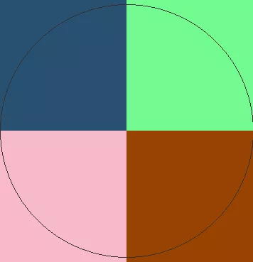 Facilisi genitus laoreet sino ullamcorper.