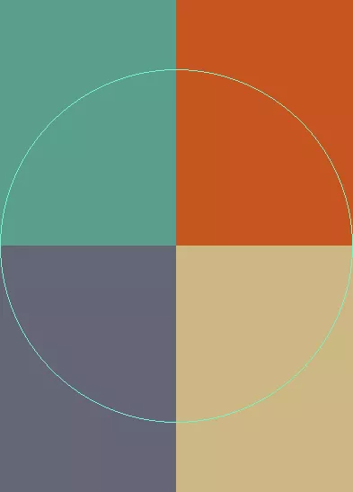 Esse huic ibidem quibus quis sagaciter.