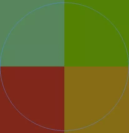 Duis eros et euismod mos nisl nutus occuro tation uxor.