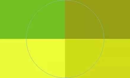 Consectetuer feugiat haero nostrud occuro pala patria tation vel velit.