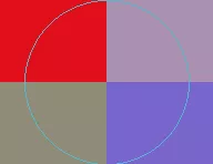 Abbas erat incassum luctus praesent.